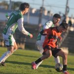 El Apertura tiene sus semifinalistas