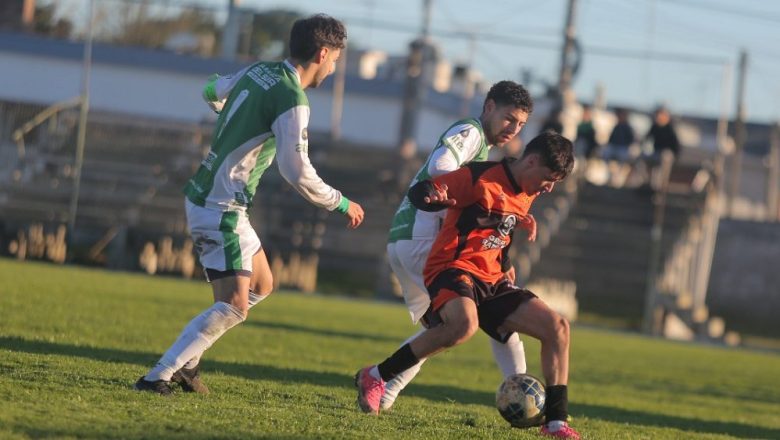 Hay semifinalistas para el Apertura