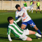 Toda la fecha (3)