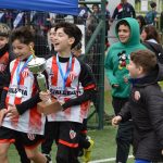 Galería del Baby 2026 (finales del apertura)