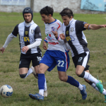 Toda la fecha (5)