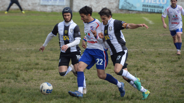 Toda la fecha (5)
