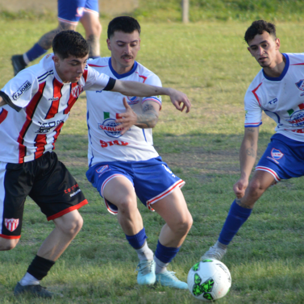 Toda la fecha (8)
