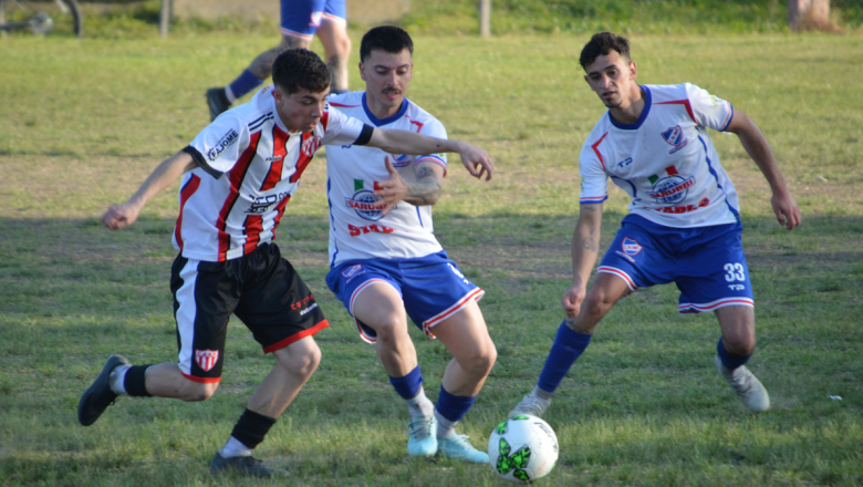Toda la fecha (8)