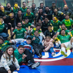 El Apertura quedó definido