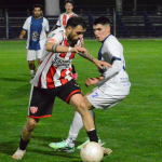 Toda la fecha (2)