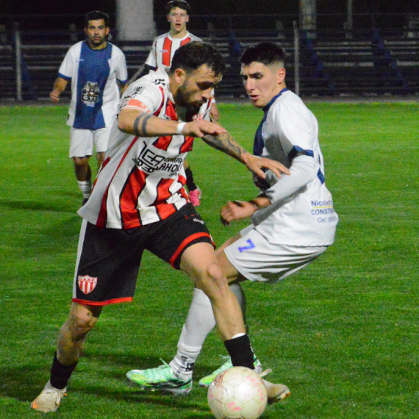 Toda la fecha (2)