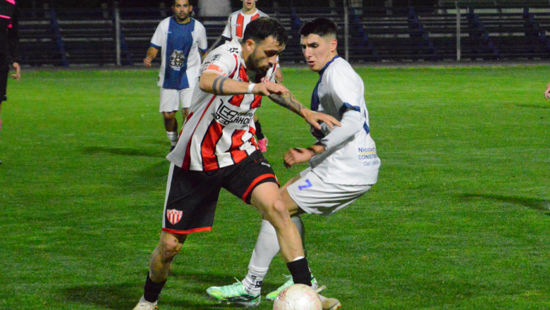 Toda la fecha (2)