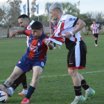 Toda la fecha (6)