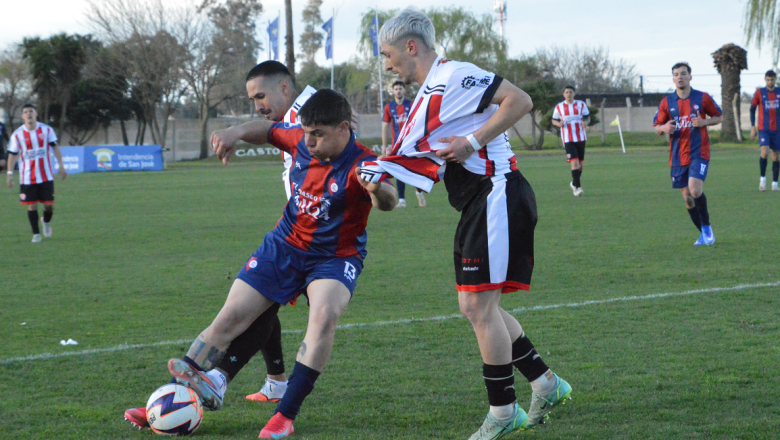 Toda la fecha (6)