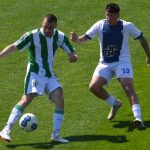 Toda la fecha (7)