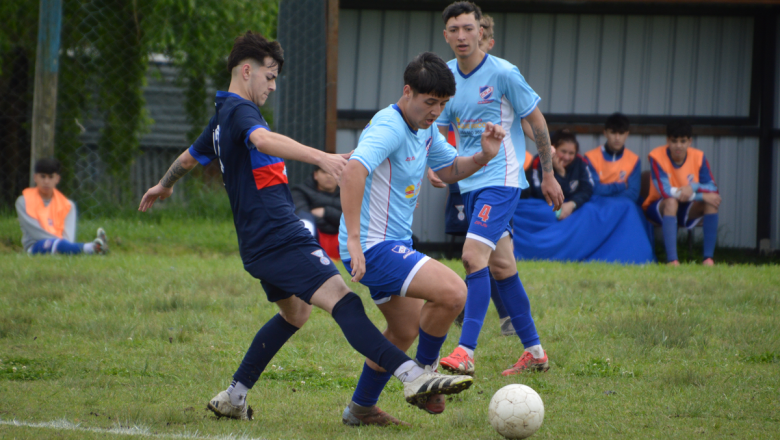 Con ventaja todos a semifinales