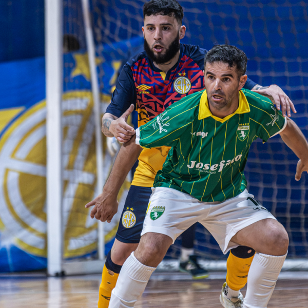Novedades importantes en Clausura y Copa