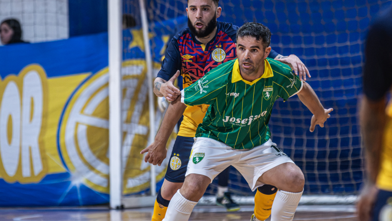 Novedades importantes en Clausura y Copa