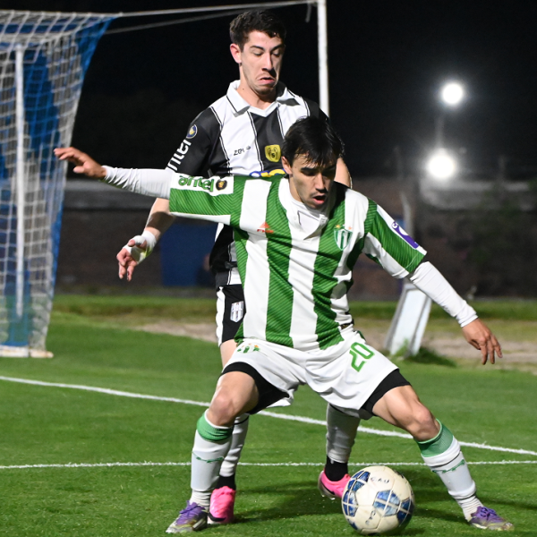 Universal está en semifinales