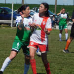 Se armó la final del Apertura