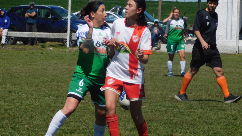 Se armó la final del Apertura