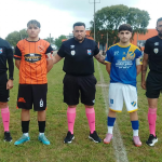 Cuatro clubes sacan ventaja