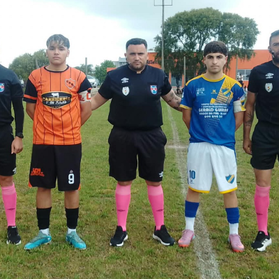 Cuatro clubes sacan ventaja
