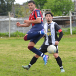 A la espera de un fallo