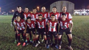 ARTIGAS