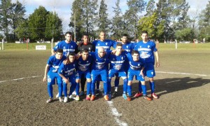 BORJAS
