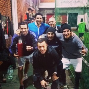 EQUIPO
