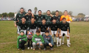 JUVE+