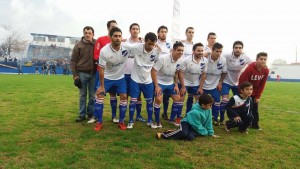 NAC FLO