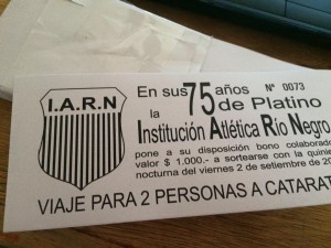 RIFA