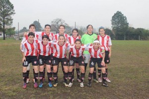 RIV FEM