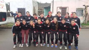 RIV FEM