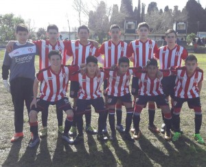RIVER QUINTA