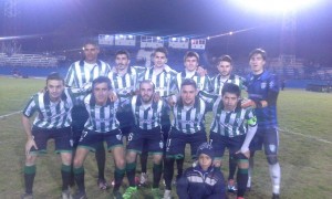 UNIV