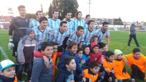atletico