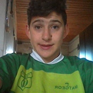 bonilla