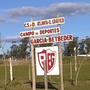 cartel