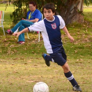 castrillo