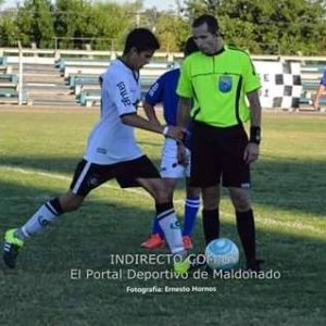 imanol