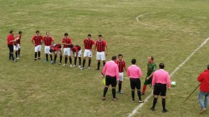 indepte