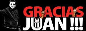 juan