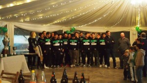 juve