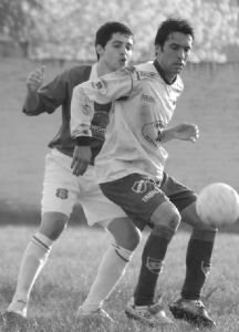 m diaz