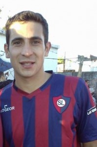 mati lop