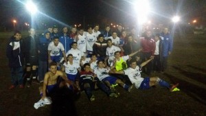 nac camp 2