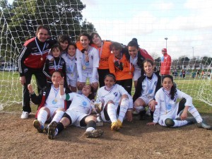 nac fem