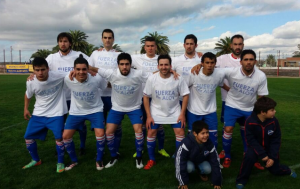 nac flo