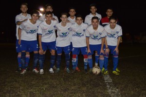 nacional cuarta