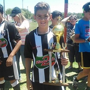 nahuel