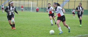 riv fem